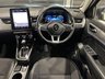 USED 2022 22 RENAULT ARKANA 1.6 E-TECH S Edition Auto 2WD Euro 6 (s/s) 5dr Hybrid - Auto - Camera