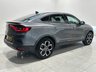 USED 2022 22 RENAULT ARKANA 1.6 E-TECH S Edition Auto 2WD Euro 6 (s/s) 5dr Hybrid - Auto - Camera