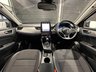 USED 2022 22 RENAULT ARKANA 1.6 E-TECH S Edition Auto 2WD Euro 6 (s/s) 5dr Hybrid - Auto - Camera
