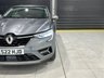 USED 2022 22 RENAULT ARKANA 1.6 E-TECH S Edition Auto 2WD Euro 6 (s/s) 5dr Hybrid - Auto - Camera