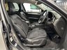 USED 2022 22 RENAULT ARKANA 1.6 E-TECH S Edition Auto 2WD Euro 6 (s/s) 5dr Hybrid - Auto - Camera