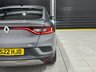 USED 2022 22 RENAULT ARKANA 1.6 E-TECH S Edition Auto 2WD Euro 6 (s/s) 5dr Hybrid - Auto - Camera