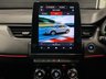 USED 2022 22 RENAULT ARKANA 1.6 E-TECH S Edition Auto 2WD Euro 6 (s/s) 5dr Hybrid - Auto - Camera