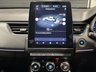 USED 2022 22 RENAULT ARKANA 1.6 E-TECH S Edition Auto 2WD Euro 6 (s/s) 5dr Hybrid - Auto - Camera