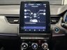 USED 2022 22 RENAULT ARKANA 1.6 E-TECH S Edition Auto 2WD Euro 6 (s/s) 5dr Hybrid - Auto - Camera