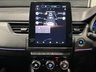 USED 2022 22 RENAULT ARKANA 1.6 E-TECH S Edition Auto 2WD Euro 6 (s/s) 5dr Hybrid - Auto - Camera