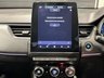 USED 2022 22 RENAULT ARKANA 1.6 E-TECH S Edition Auto 2WD Euro 6 (s/s) 5dr Hybrid - Auto - Camera