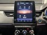 USED 2022 22 RENAULT ARKANA 1.6 E-TECH S Edition Auto 2WD Euro 6 (s/s) 5dr Hybrid - Auto - Camera