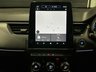 USED 2022 22 RENAULT ARKANA 1.6 E-TECH S Edition Auto 2WD Euro 6 (s/s) 5dr Hybrid - Auto - Camera