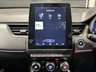 USED 2022 22 RENAULT ARKANA 1.6 E-TECH S Edition Auto 2WD Euro 6 (s/s) 5dr Hybrid - Auto - Camera