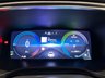 USED 2022 22 RENAULT ARKANA 1.6 E-TECH S Edition Auto 2WD Euro 6 (s/s) 5dr Hybrid - Auto - Camera