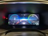 USED 2022 22 RENAULT ARKANA 1.6 E-TECH S Edition Auto 2WD Euro 6 (s/s) 5dr Hybrid - Auto - Camera