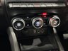USED 2022 22 RENAULT ARKANA 1.6 E-TECH S Edition Auto 2WD Euro 6 (s/s) 5dr Hybrid - Auto - Camera