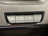 USED 2022 22 RENAULT ARKANA 1.6 E-TECH S Edition Auto 2WD Euro 6 (s/s) 5dr Hybrid - Auto - Camera