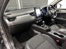 USED 2022 22 RENAULT ARKANA 1.6 E-TECH S Edition Auto 2WD Euro 6 (s/s) 5dr Hybrid - Auto - Camera