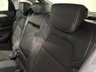 USED 2022 22 RENAULT ARKANA 1.6 E-TECH S Edition Auto 2WD Euro 6 (s/s) 5dr Hybrid - Auto - Camera