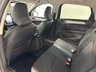 USED 2022 22 RENAULT ARKANA 1.6 E-TECH S Edition Auto 2WD Euro 6 (s/s) 5dr Hybrid - Auto - Camera