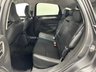 USED 2022 22 RENAULT ARKANA 1.6 E-TECH S Edition Auto 2WD Euro 6 (s/s) 5dr Hybrid - Auto - Camera