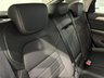 USED 2022 22 RENAULT ARKANA 1.6 E-TECH S Edition Auto 2WD Euro 6 (s/s) 5dr Hybrid - Auto - Camera