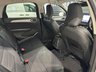 USED 2022 22 RENAULT ARKANA 1.6 E-TECH S Edition Auto 2WD Euro 6 (s/s) 5dr Hybrid - Auto - Camera
