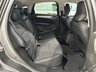 USED 2022 22 RENAULT ARKANA 1.6 E-TECH S Edition Auto 2WD Euro 6 (s/s) 5dr Hybrid - Auto - Camera