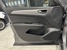 USED 2022 22 RENAULT ARKANA 1.6 E-TECH S Edition Auto 2WD Euro 6 (s/s) 5dr Hybrid - Auto - Camera