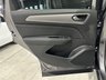 USED 2022 22 RENAULT ARKANA 1.6 E-TECH S Edition Auto 2WD Euro 6 (s/s) 5dr Hybrid - Auto - Camera