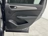 USED 2022 22 RENAULT ARKANA 1.6 E-TECH S Edition Auto 2WD Euro 6 (s/s) 5dr Hybrid - Auto - Camera