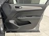 USED 2022 22 RENAULT ARKANA 1.6 E-TECH S Edition Auto 2WD Euro 6 (s/s) 5dr Hybrid - Auto - Camera