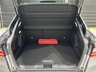 USED 2022 22 RENAULT ARKANA 1.6 E-TECH S Edition Auto 2WD Euro 6 (s/s) 5dr Hybrid - Auto - Camera