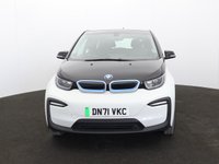 USED 2022 71 BMW I3 42.2kWh Hatchback 5dr Electric Auto (170 ps) APPLE CARPLAY | CRUISE CONTROL