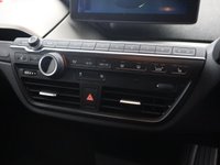 USED 2022 71 BMW I3 42.2kWh Hatchback 5dr Electric Auto (170 ps) APPLE CARPLAY | CRUISE CONTROL