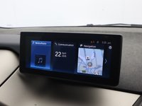 USED 2022 71 BMW I3 42.2kWh Hatchback 5dr Electric Auto (170 ps) APPLE CARPLAY | CRUISE CONTROL