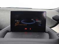 USED 2022 71 BMW I3 42.2kWh Hatchback 5dr Electric Auto (170 ps) APPLE CARPLAY | CRUISE CONTROL