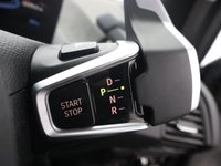 USED 2022 71 BMW I3 42.2kWh Hatchback 5dr Electric Auto (170 ps) APPLE CARPLAY | CRUISE CONTROL