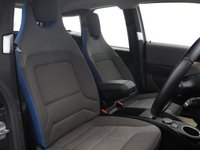 USED 2022 71 BMW I3 42.2kWh Hatchback 5dr Electric Auto (170 ps) APPLE CARPLAY | CRUISE CONTROL