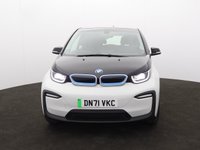 USED 2022 71 BMW I3 42.2kWh Hatchback 5dr Electric Auto (170 ps) APPLE CARPLAY | CRUISE CONTROL