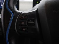 USED 2022 71 BMW I3 42.2kWh Hatchback 5dr Electric Auto (170 ps) APPLE CARPLAY | CRUISE CONTROL