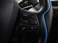 USED 2022 71 BMW I3 42.2kWh Hatchback 5dr Electric Auto (170 ps) APPLE CARPLAY | CRUISE CONTROL