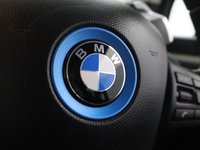 USED 2022 71 BMW I3 42.2kWh Hatchback 5dr Electric Auto (170 ps) APPLE CARPLAY | CRUISE CONTROL