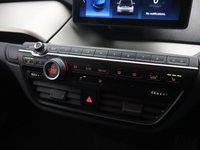 USED 2022 71 BMW I3 42.2kWh Hatchback 5dr Electric Auto (170 ps) APPLE CARPLAY | CRUISE CONTROL