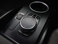 USED 2022 71 BMW I3 42.2kWh Hatchback 5dr Electric Auto (170 ps) APPLE CARPLAY | CRUISE CONTROL