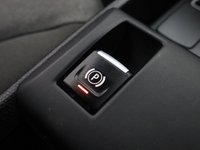 USED 2022 71 BMW I3 42.2kWh Hatchback 5dr Electric Auto (170 ps) APPLE CARPLAY | CRUISE CONTROL