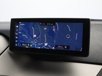 USED 2022 71 BMW I3 42.2kWh Hatchback 5dr Electric Auto (170 ps) APPLE CARPLAY | CRUISE CONTROL