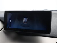 USED 2022 71 BMW I3 42.2kWh Hatchback 5dr Electric Auto (170 ps) APPLE CARPLAY | CRUISE CONTROL