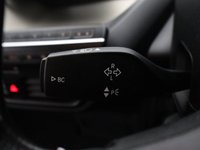 USED 2022 71 BMW I3 42.2kWh Hatchback 5dr Electric Auto (170 ps) APPLE CARPLAY | CRUISE CONTROL
