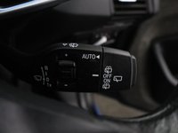 USED 2022 71 BMW I3 42.2kWh Hatchback 5dr Electric Auto (170 ps) APPLE CARPLAY | CRUISE CONTROL