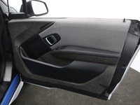 USED 2022 71 BMW I3 42.2kWh Hatchback 5dr Electric Auto (170 ps) APPLE CARPLAY | CRUISE CONTROL