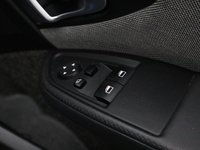 USED 2022 71 BMW I3 42.2kWh Hatchback 5dr Electric Auto (170 ps) APPLE CARPLAY | CRUISE CONTROL