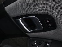 USED 2022 71 BMW I3 42.2kWh Hatchback 5dr Electric Auto (170 ps) APPLE CARPLAY | CRUISE CONTROL